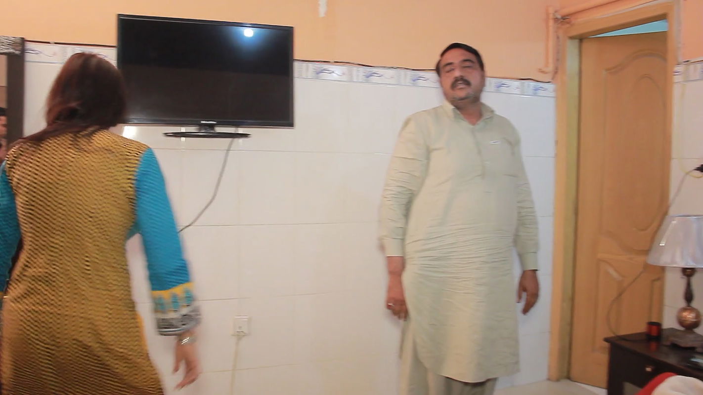 Random pk mujra fucking videos-6