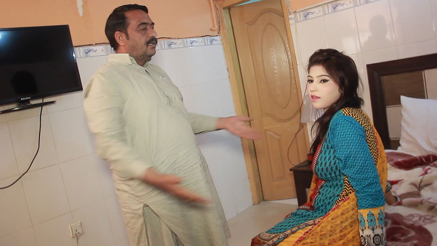 Random pk mujra fucking videos-6