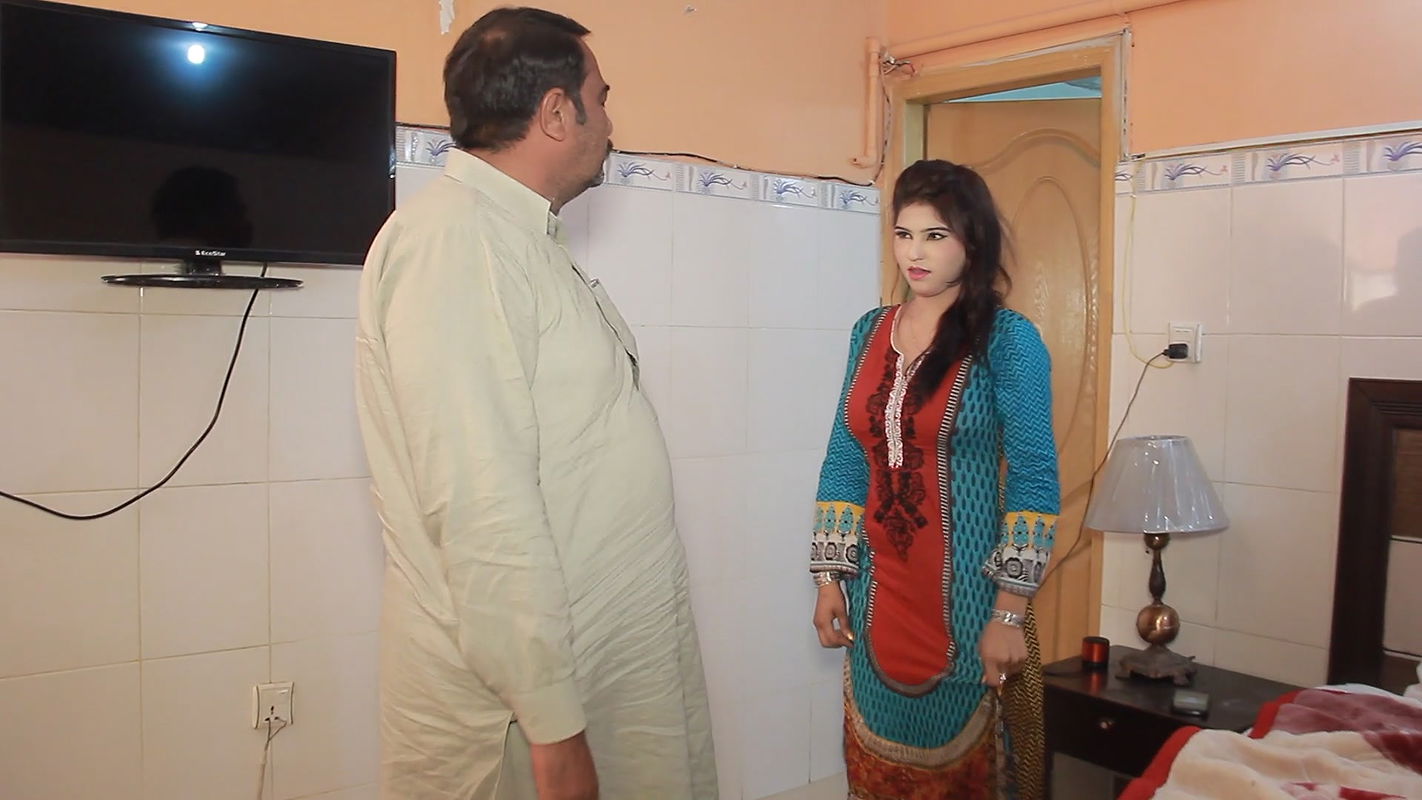 Random pk mujra fucking videos-6