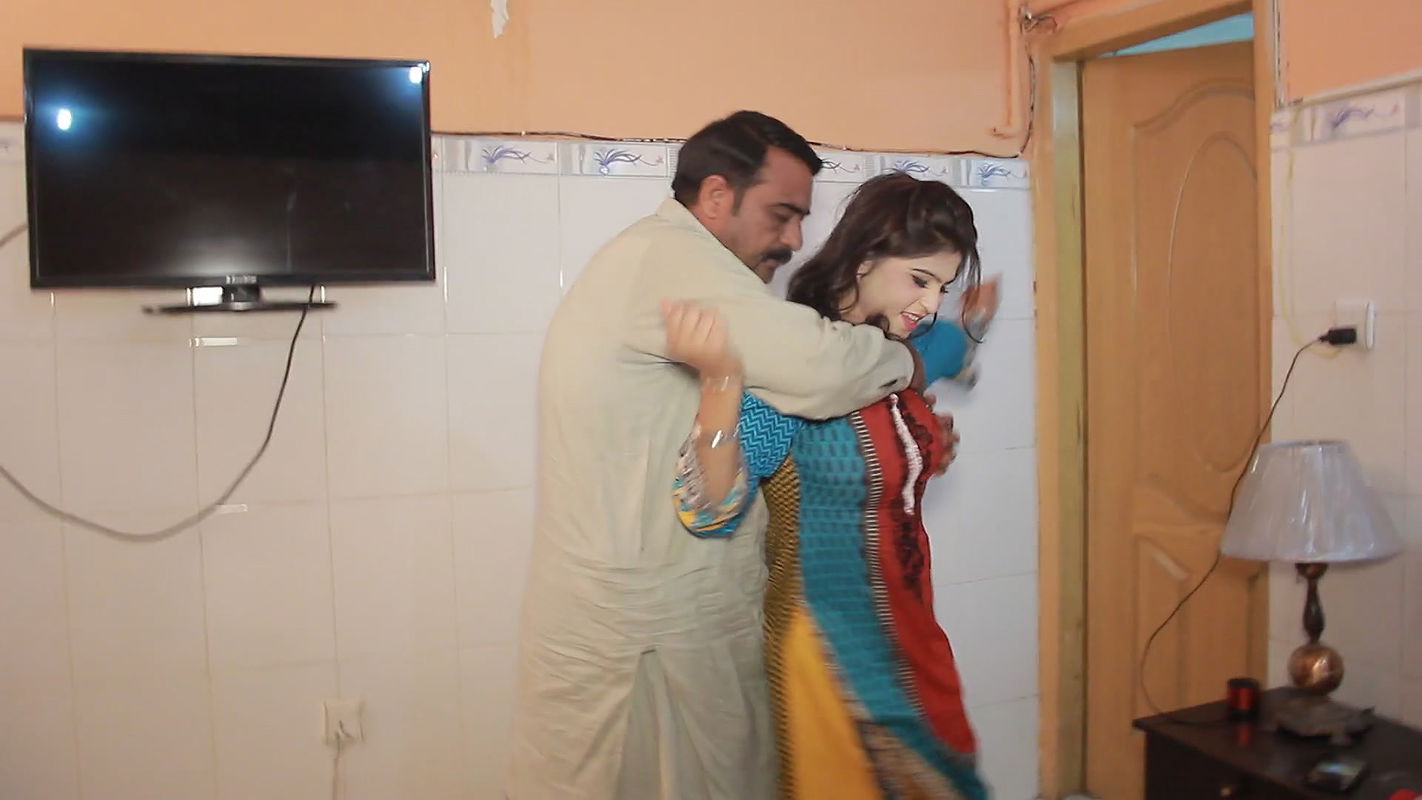 Random pk mujra fucking videos-6