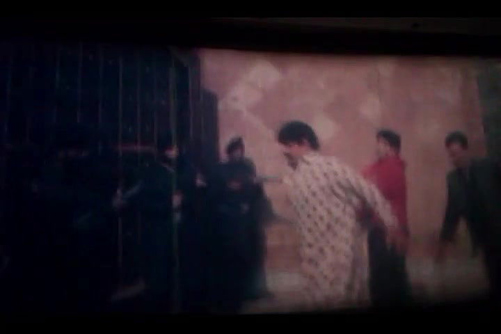 Random pk mujra fucking videos-6