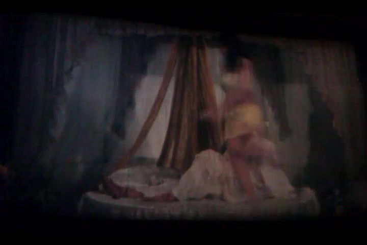 Random pk mujra fucking videos-6