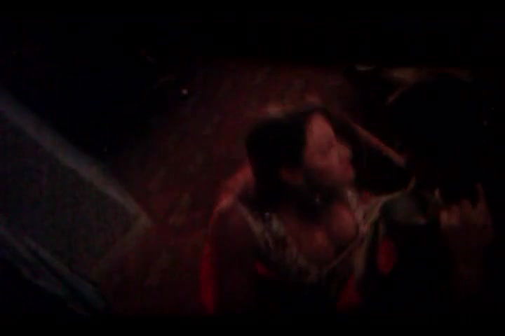 Random pk mujra fucking videos-6