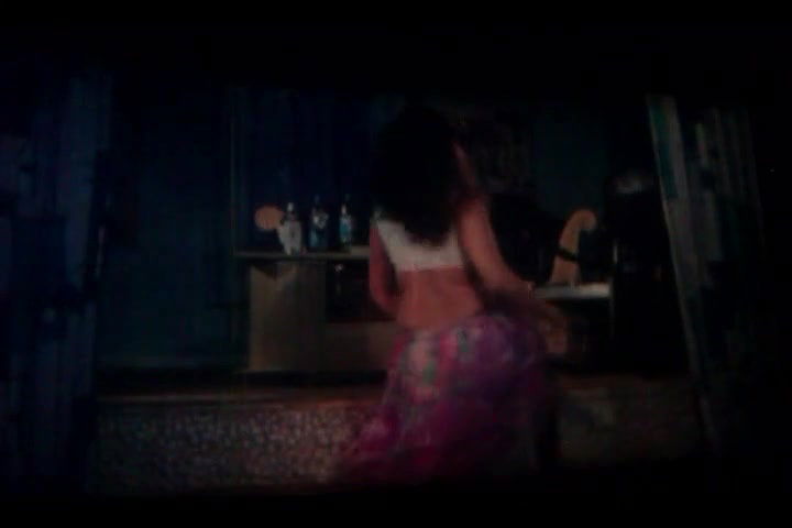 Random pk mujra fucking videos-6