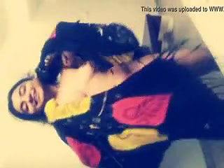 Random pk mujra fucking videos-6