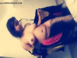 Random pk mujra fucking videos-6