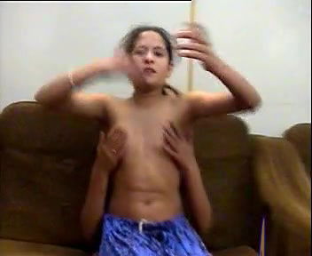 Random pk mujra fucking videos-5