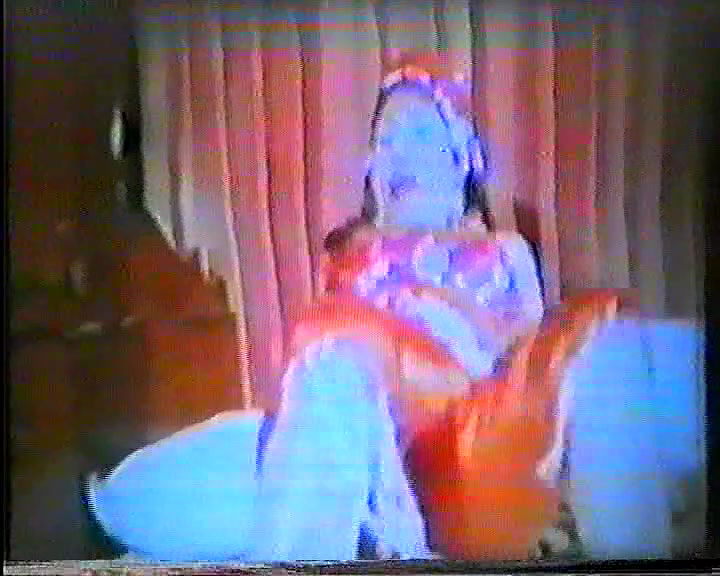 Random pk mujra fucking videos-4