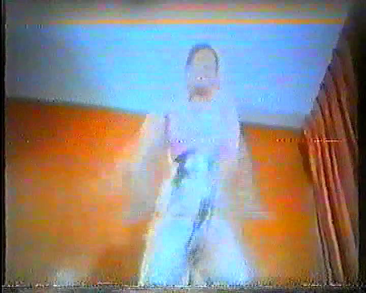 Random pk mujra fucking videos-4