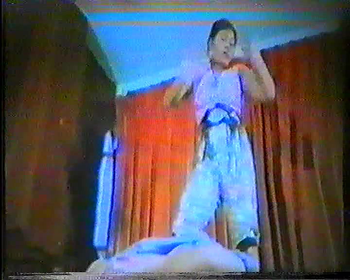 Random pk mujra fucking videos-4