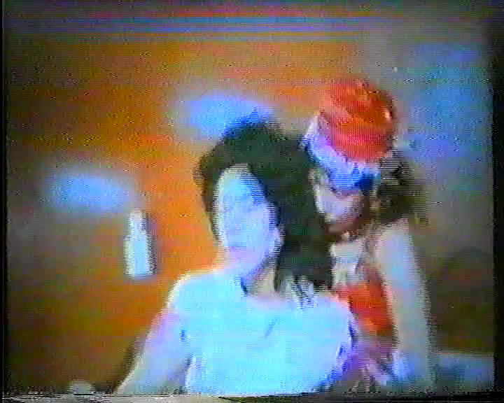 Random pk mujra fucking videos-4