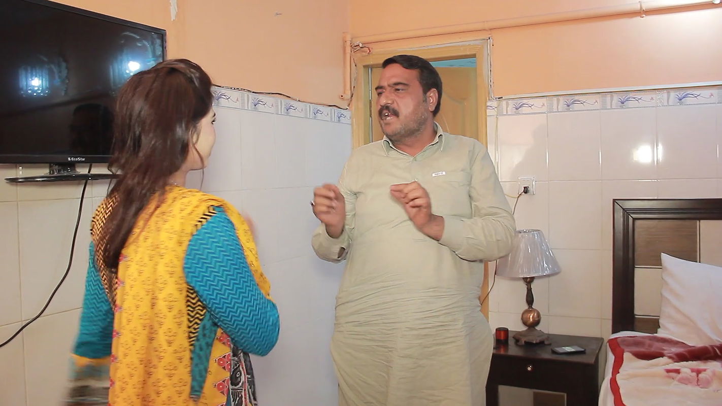 Random pk mujra fucking videos-4