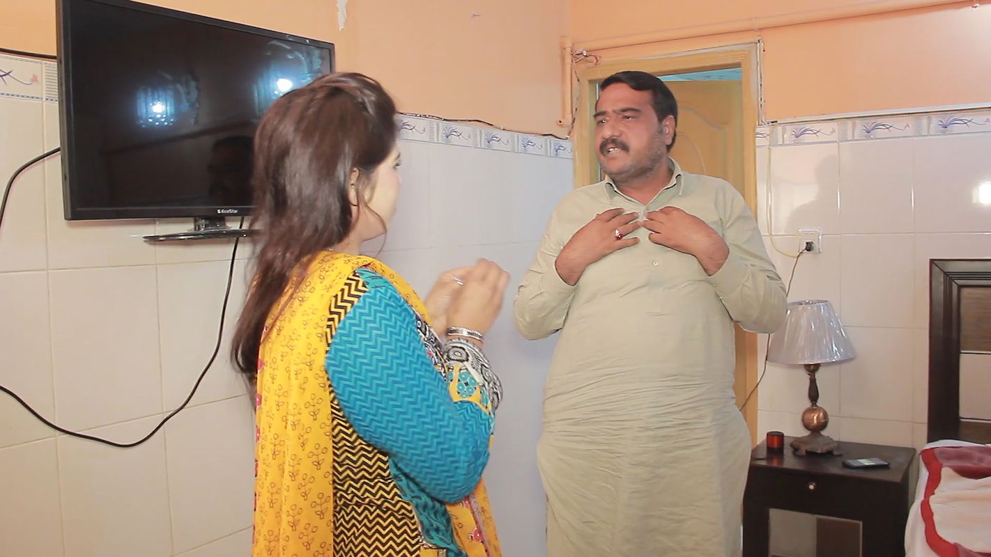 Random pk mujra fucking videos-4