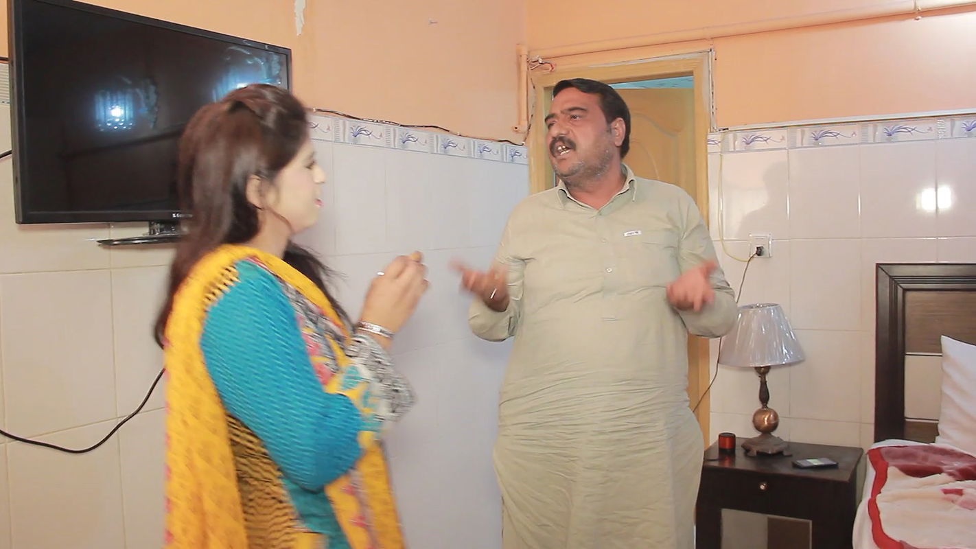 Random pk mujra fucking videos-4