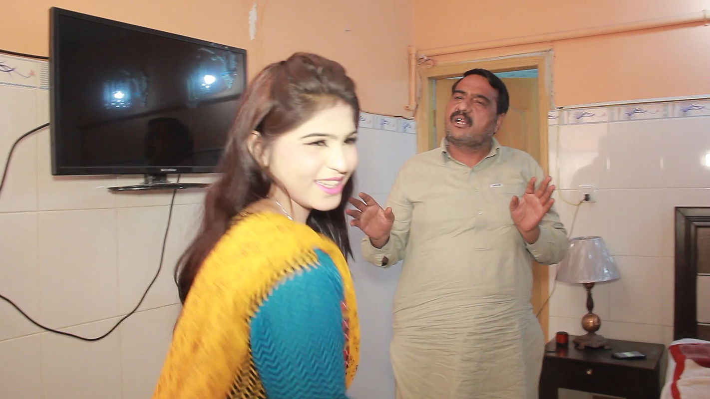 Random pk mujra fucking videos-4