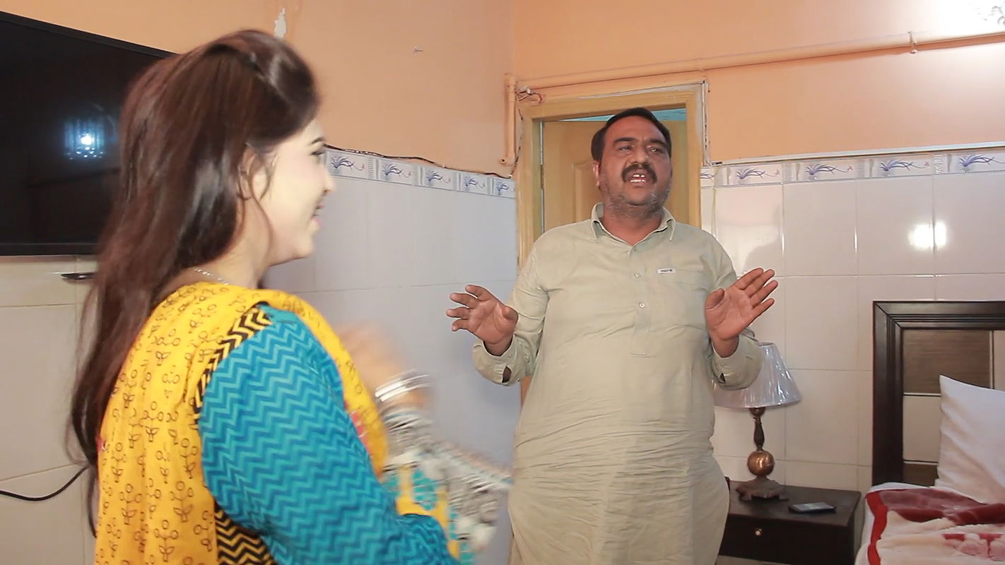 Random pk mujra fucking videos-4