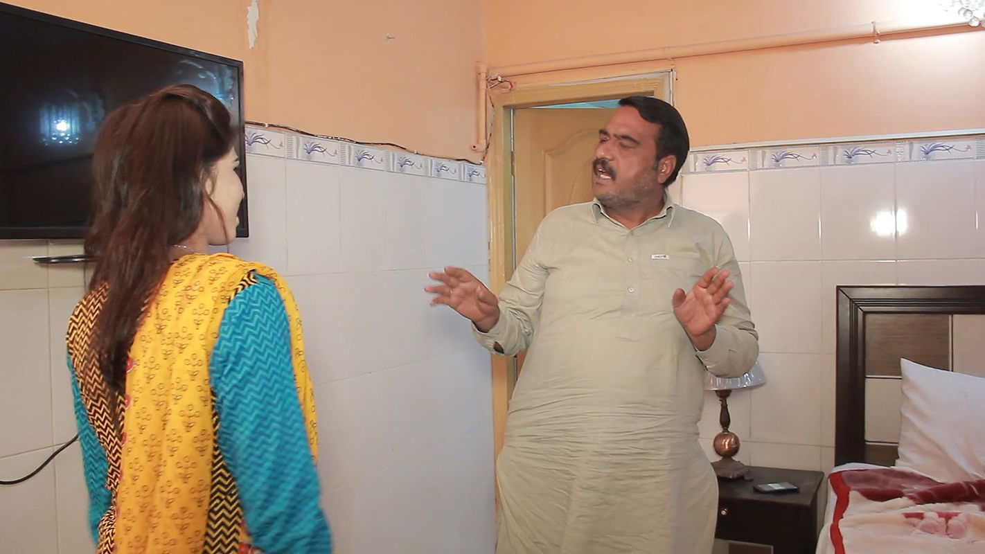 Random pk mujra fucking videos-4