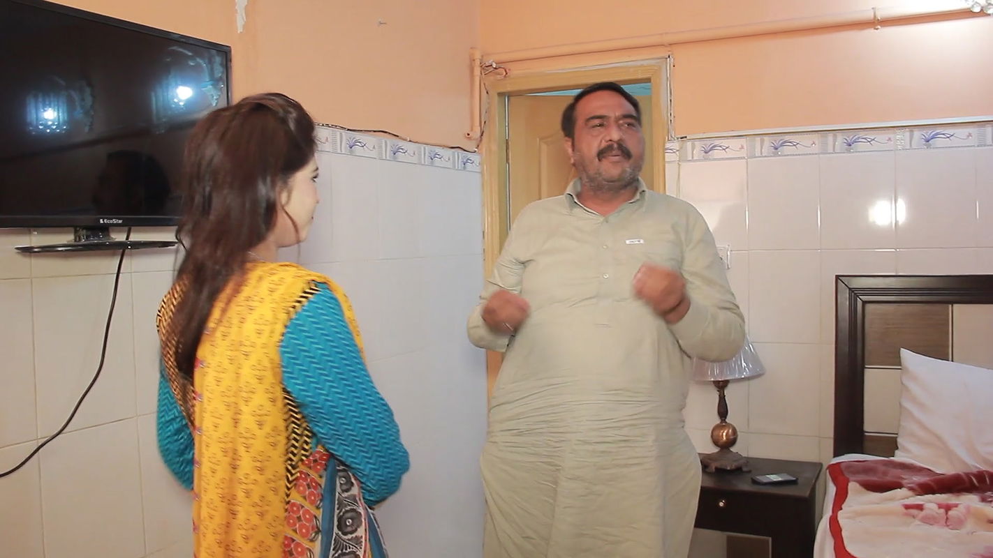 Random pk mujra fucking videos-4