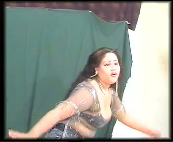Random pk mujra fucking videos-4