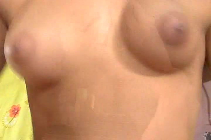 Random pk mujra fucking videos-3