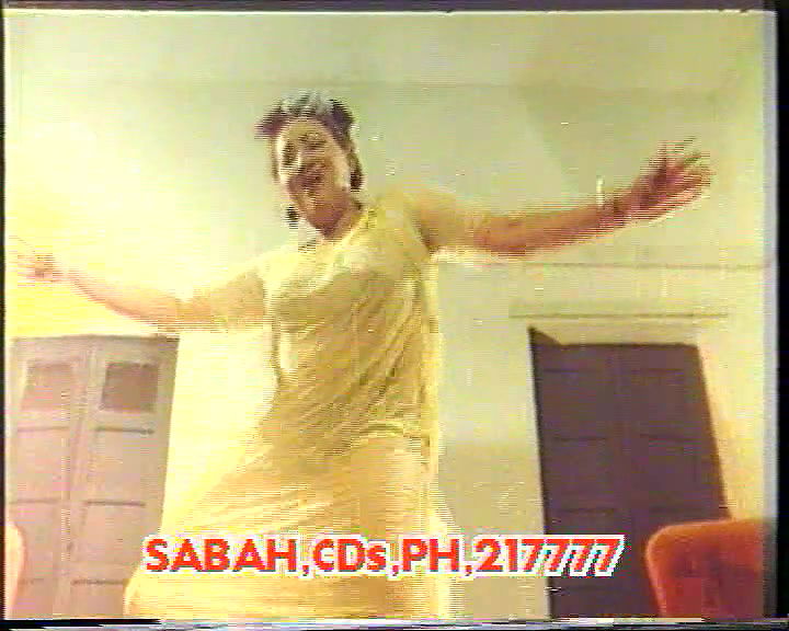 Random pk mujra fucking videos-3