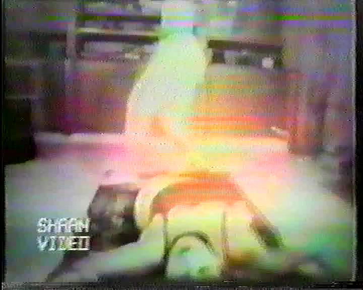 Random pk mujra fucking videos-3