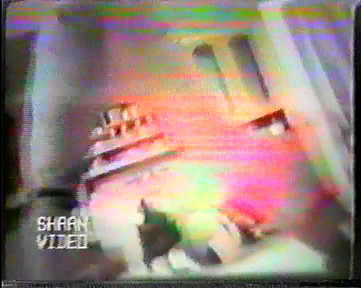 Random pk mujra fucking videos-3