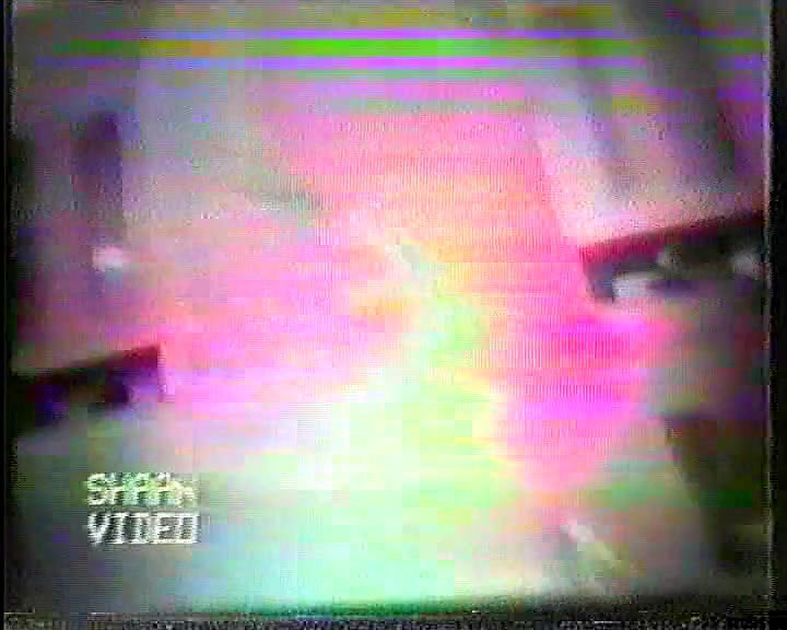 Random pk mujra fucking videos-3