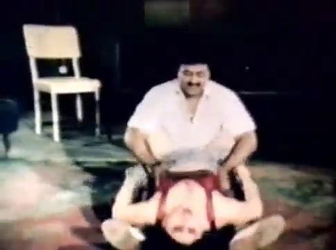 Random pk mujra fucking videos-3