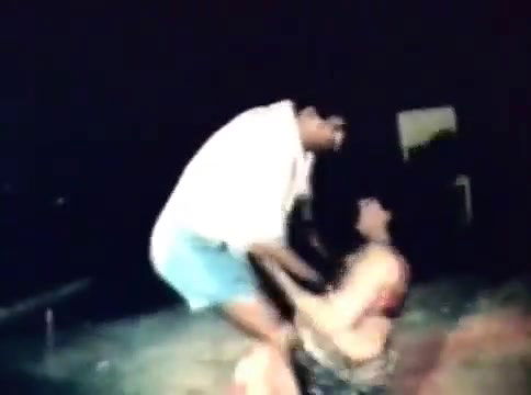 Random pk mujra fucking videos-3