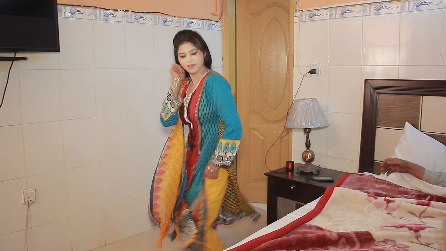 Random pk mujra fucking videos-3