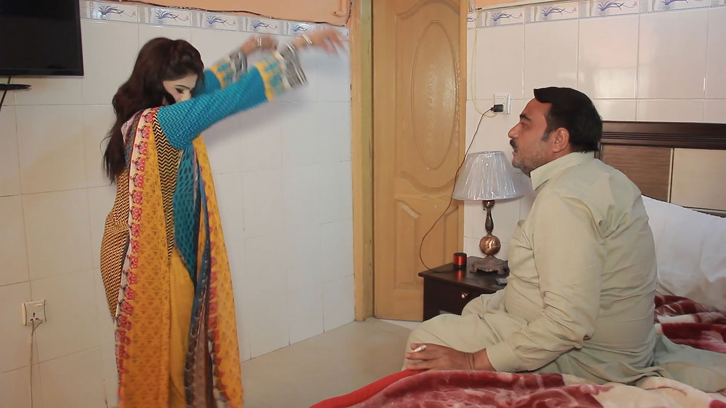 Random pk mujra fucking videos-3