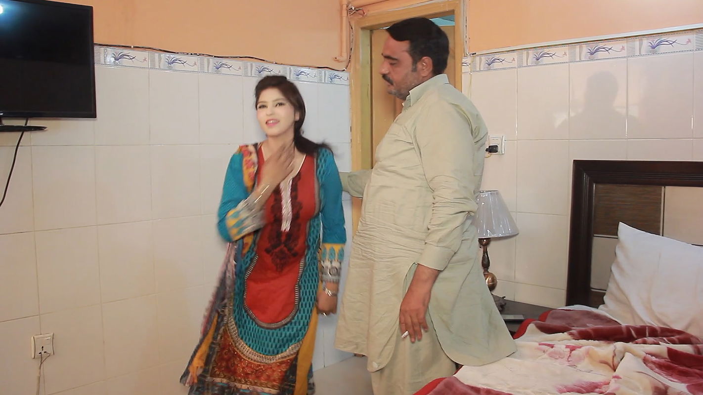 Random pk mujra fucking videos-3