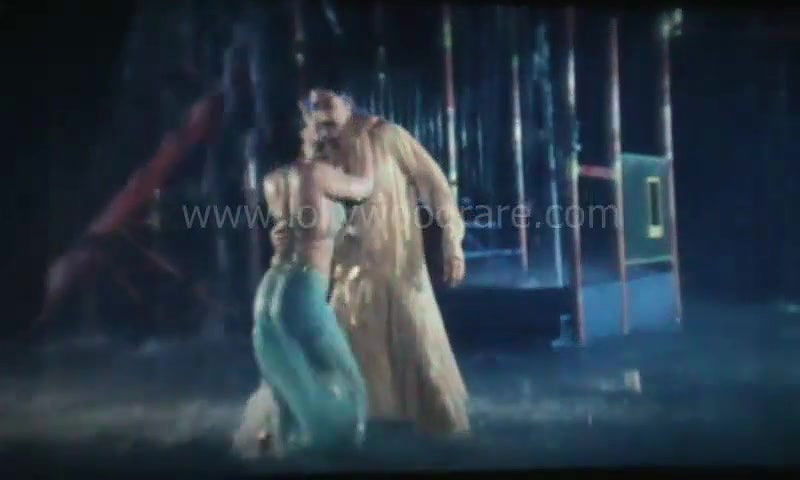 Random pk mujra fucking videos-3