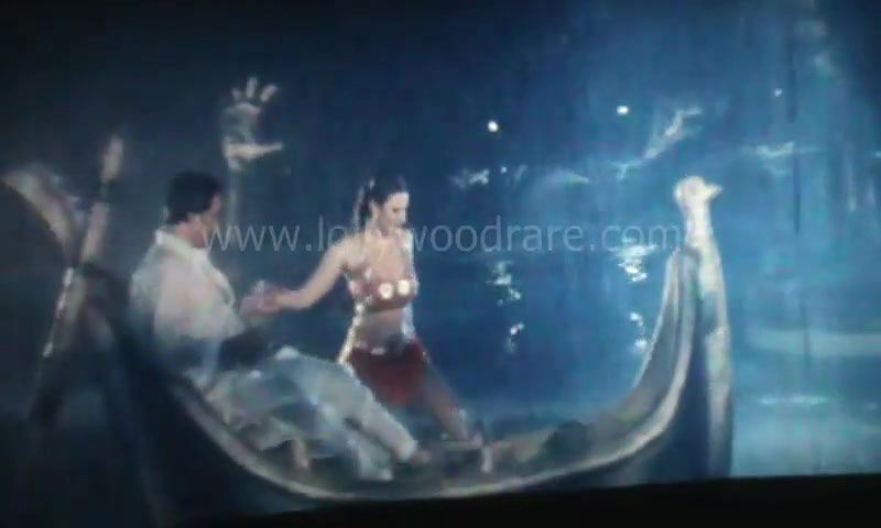 Random pk mujra fucking videos-3