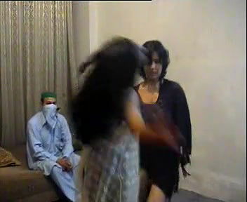 Random pk mujra fucking videos-3
