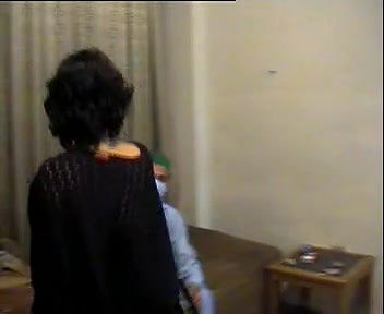 Random pk mujra fucking videos-3