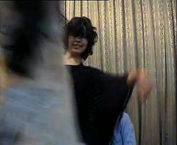 Random pk mujra fucking videos-3