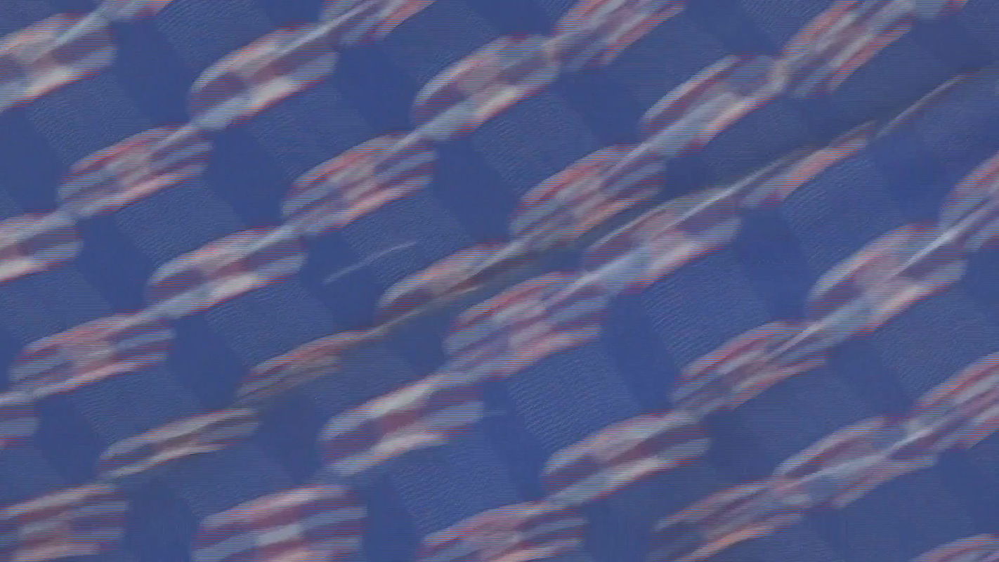 Random pk mujra fucking videos-2