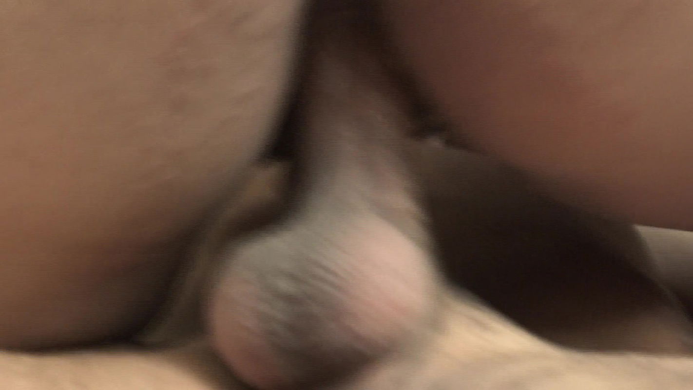 Random pk mujra fucking videos-2