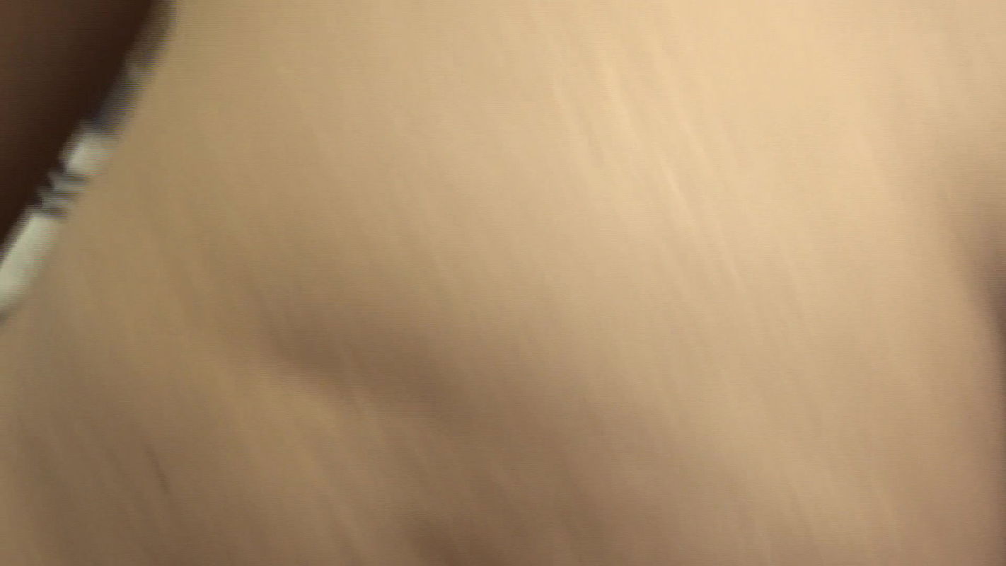 Random pk mujra fucking videos-2