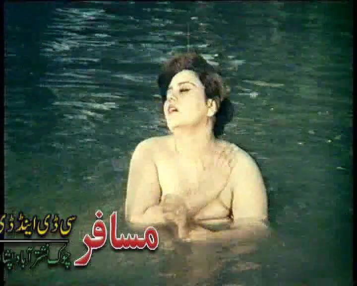 Random pk mujra fucking videos-2