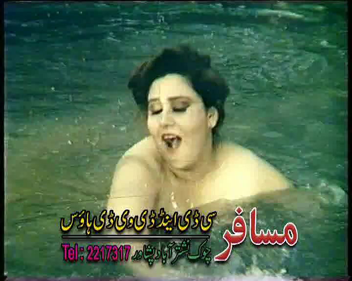 Random pk mujra fucking videos-2