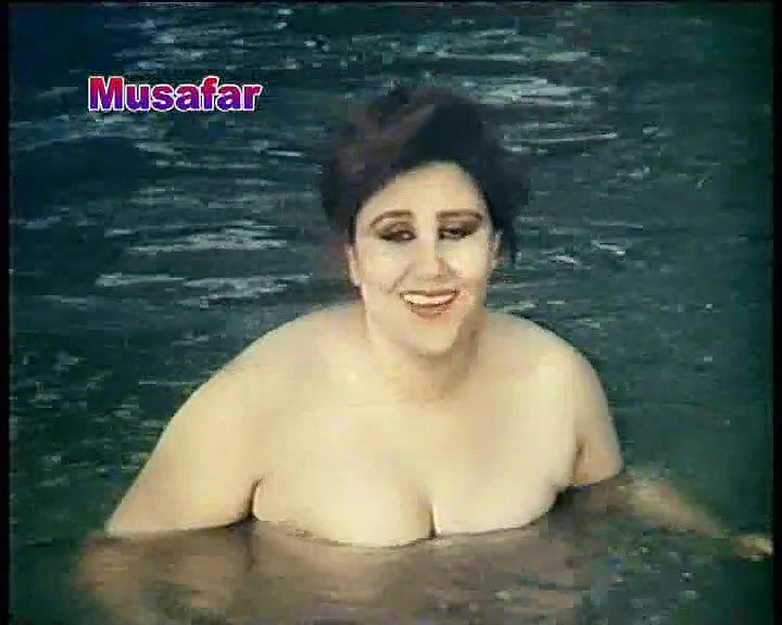 Random pk mujra fucking videos-2