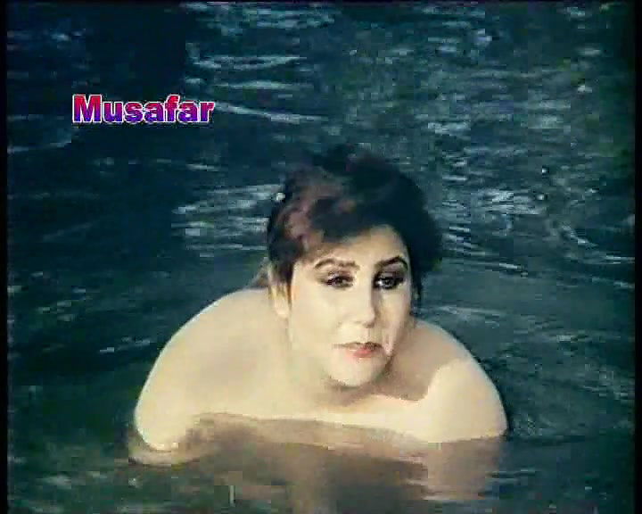 Random pk mujra fucking videos-2