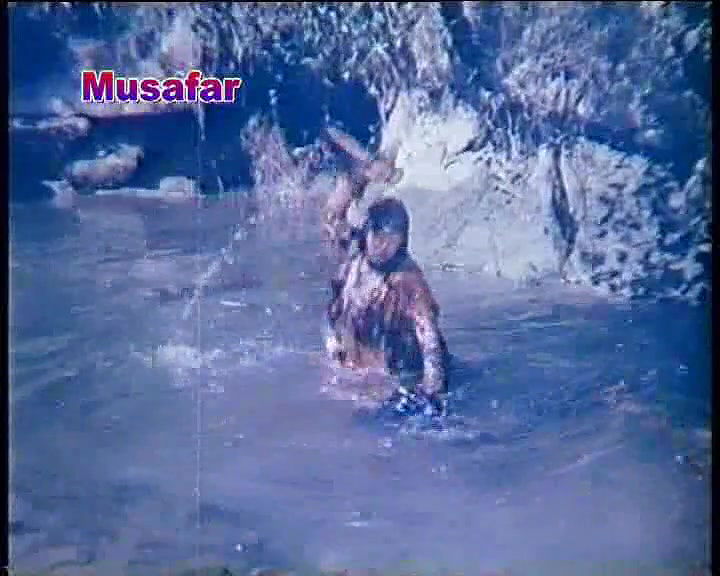 Random pk mujra fucking videos-2