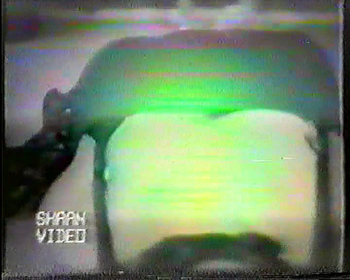 Random pk mujra fucking videos-2