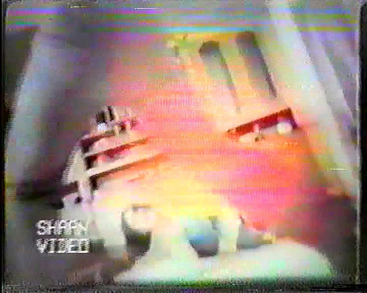 Random pk mujra fucking videos-2