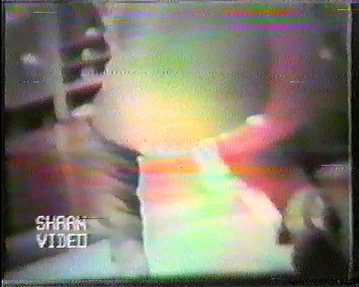 Random pk mujra fucking videos-2