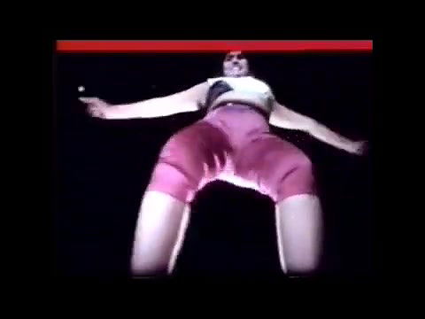 Random pk mujra fucking videos-2